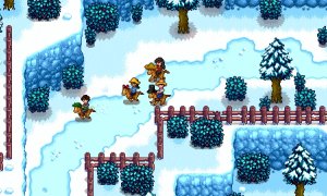 Скриншот игры scr7