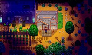 Скриншот игры scr8