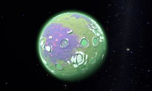 Скриншот игры scr3