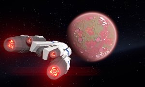 Скриншот игры scr5