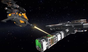 Скриншот игры scr6