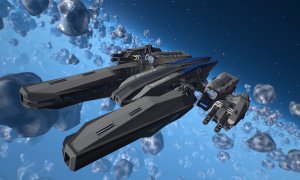 Скриншот игры scr7