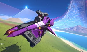 Скриншот игры scr8