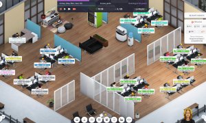 Скриншот игры scr1