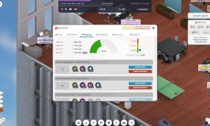 Скриншот игры scr2