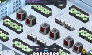 Скриншот игры scr7