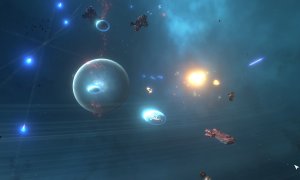 Скриншот игры scr1