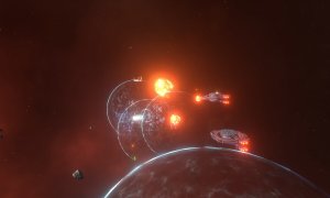 Скриншот игры scr3