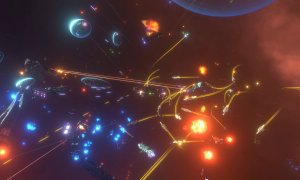 Скриншот игры scr5