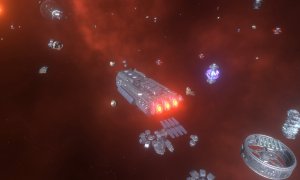 Скриншот игры scr6