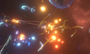 Скриншот игры scr7