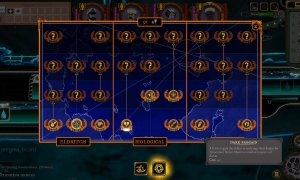 Скриншот игры scr3