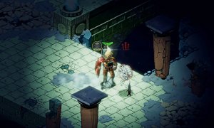 Скриншот игры scr5