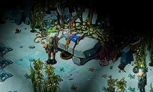 Скриншот игры scr6