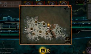 Скриншот игры scr8