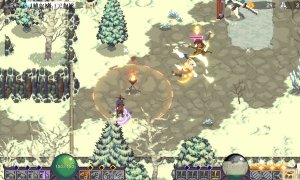 Скриншот игры scr5