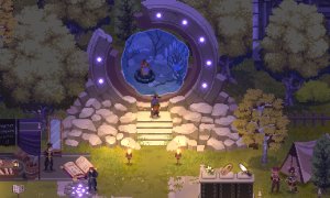 Скриншот игры scr6