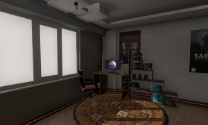 Скриншот игры scr1