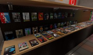 Скриншот игры scr2