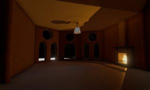 Скриншот игры scr3