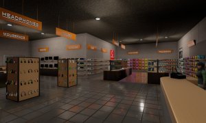 Скриншот игры scr5