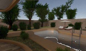 Скриншот игры scr6