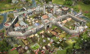 Скриншот игры scr2