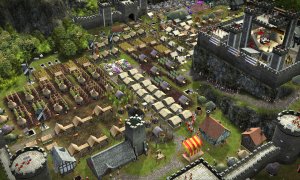 Скриншот игры scr5