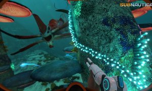 Скриншот игры scr4