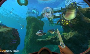 Скриншот игры scr5