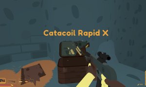 Скриншот игры scr2