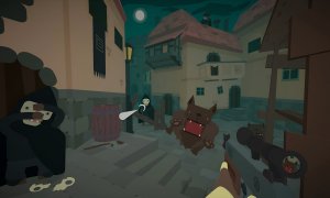 Скриншот игры scr7