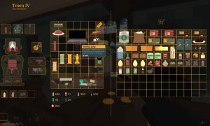 Скриншот игры scr8