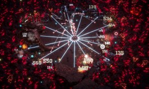 Скриншот игры scr1