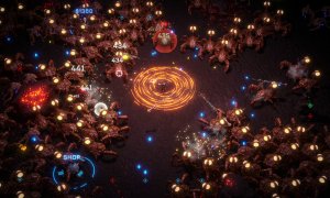 Скриншот игры scr5