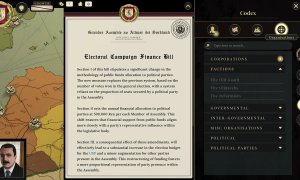 Скриншот игры scr2