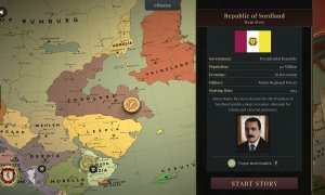 Скриншот игры scr7