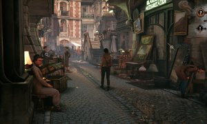 Скриншот игры scr1