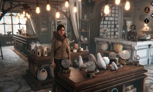 Скриншот игры scr4