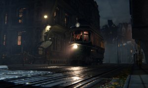 Скриншот игры scr5