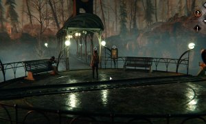 Скриншот игры scr6