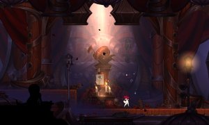 Скриншот игры scr1