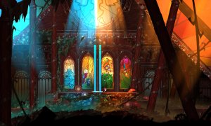 Скриншот игры scr2