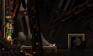 Скриншот игры scr3