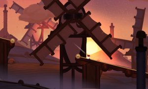 Скриншот игры scr6