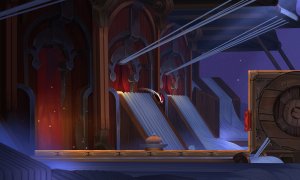 Скриншот игры scr8