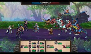 Скриншот игры scr2