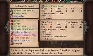 Скриншот игры scr4