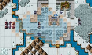 Скриншот игры scr5