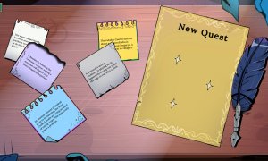 Скриншот игры scr1